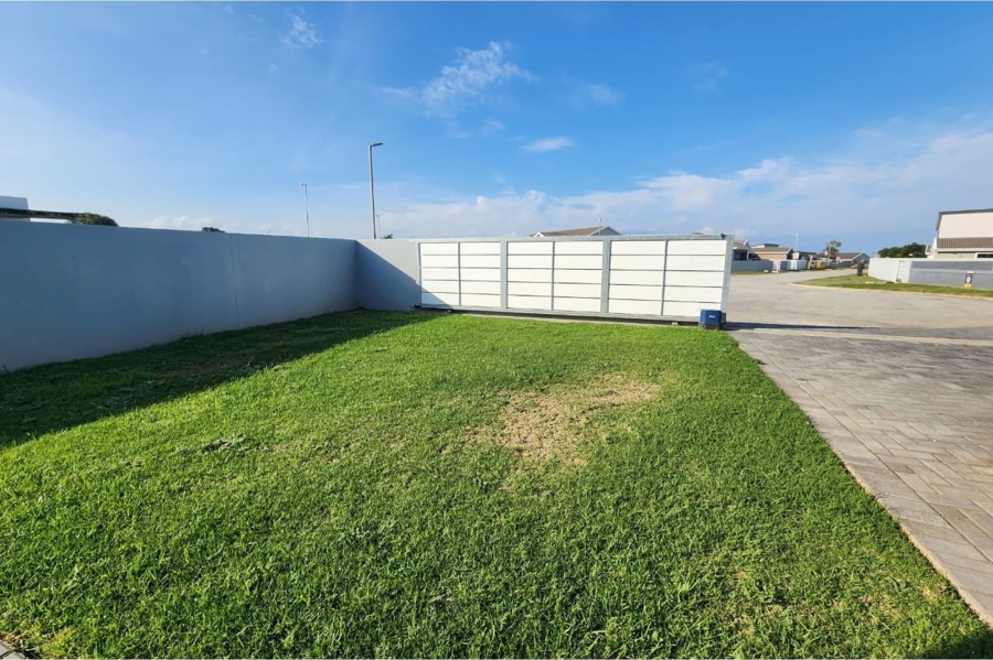 3 Bedroom Property for Sale in Fountains Estate Eastern Cape
